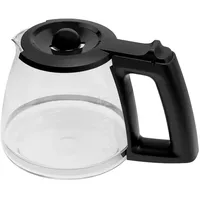 Piebert Glaskanne für TKA2M111 TKA2M114... MyMoment Kaffeemaschine