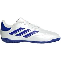 Adidas Copa Pure 2 Club IN Kinder weiß, -