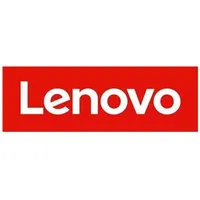 Lenovo 32GB TruDDR5 4800MHz RDIMM (4X77A77031)