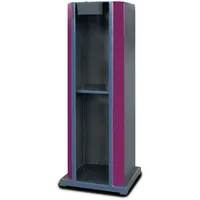 Optimum Maschinenunterbau GU 3