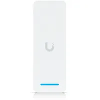 Ubiquiti Zutrittsleser UA-ULTRA