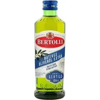Bertolli Natives Olivenöl Extra Gentile 500 ml