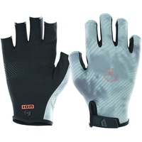 ION Amara Half Finger Handschuh 2025 Light Olive M