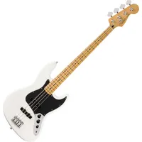 Fender Player II MN Polar White