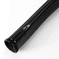 Vivolink PROZIPSLEEVE2048,