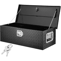 Vevor 762 x 330 x 244 mm Werkzeugkasten für