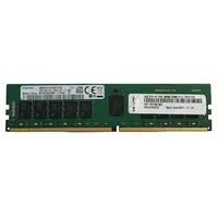 Lenovo 16GB Lenovo DDR4 SDRAM DIMM 288-PIN (4X77A77495) für