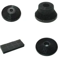 Teka 61801345, Zubehör Kochen + Backen