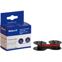 Pelikan Farbrolle Canon/Facit/Sharp,