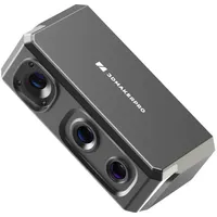 3dmakerpro Seal Lite, 3D Scanner