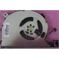 HP M07144-001, Notebook Ersatzteile