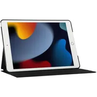 Targus iPad 10.2