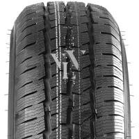 ILink Winter IL989 225/70 R15C 112/110R )