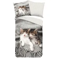 Muller Textiles 31024.03.08