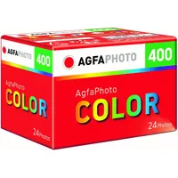 AgfaPhoto Color 400 135-24