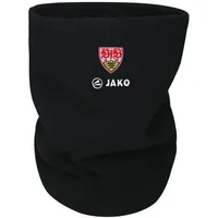 Jako VfB Stuttgart Neckwarmer 800 schwarz