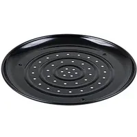 CHG Grillschale Emaille 28,0 cm 28,0 cm