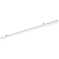 LEDVANCE Blindabdeckung 1,5m TRUSYSUNIVBLINDCOVER