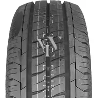 Fortuna Euro Van 215/60R17C 109H BSW