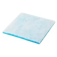 Limodor Filter compact 238x238 mm
