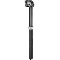Kind Shock Sattelstütze, (31.60 mm)