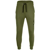 Hugo Herren Jogginghose Dutschi
