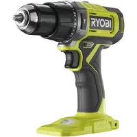 RYOBI ONE+ Akku-Schlagbohrschrauber RPD18-0 (18 V, Ohne Akku, 52