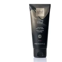 Ghd Volume Forever Volumizing Blow Dry Cream 100 ml
