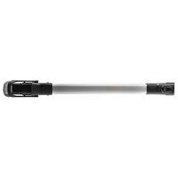 Philips 300005264341,CP1364 Saugrohr für XC8347 XC8349 SpeedPro Max Aqua