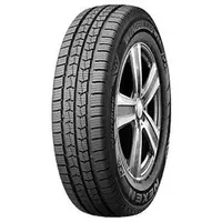 Nexen Winguard WT1 215/70 R15C 109/107R