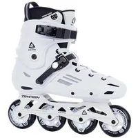 Tempish S.R.PRO Inline-skates - White - EU 44