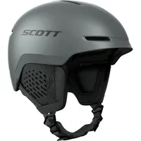 Scott Track douglas green S
