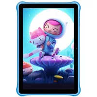Blackview Tab 30 Kids 2 GB RAM 64 GB