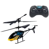 REVELL RC-Hubschrauber Mosquito CH RTF grau (23989)