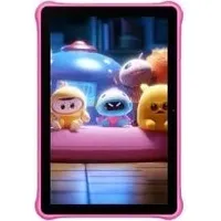 Blackview Tab 30 Kids 2 GB RAM 64 GB