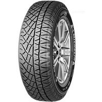 Michelin Latitude Cross 285/65 R17 116H M+S Sommerreifen