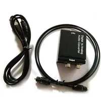 Hella 8AH 355 462-441