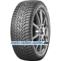 Kumho WinterCraft WP52 235/50 R19 103V XL