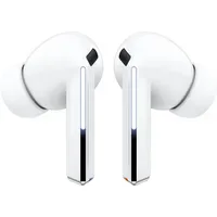Samsung Galaxy Buds3 Pro white (EU)