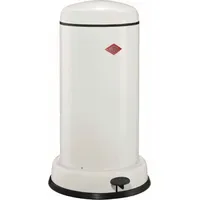 Wesco Baseboy 20 l Sand matt
