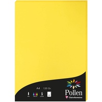 Clairefontaine 4217C Packung mit 50 Blatt