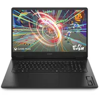 HP Omen 17-db0074ng