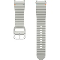 Samsung Sport Band (M/L) ET-SNL31 für die Galaxy Watch7