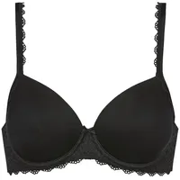 MEY Bi-Stretch-BH Serie Amorous 90A Damen