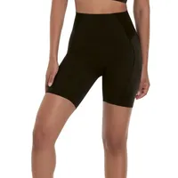 Anita since 1886 Shapinghose »Beauty Shaper Miederhose clean cut,