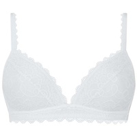 MEY Spacer-BH | ohne Bügel Serie Amorous 75C Damen