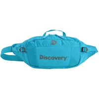 DISCOVERY Gürteltasche NO SIZE blau