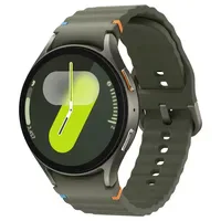 Samsung Galaxy Watch7 44 mm LTE Green Sport Band