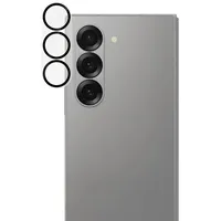 Panzer Glass PanzerGlass Samsung Galaxy Z Fold6