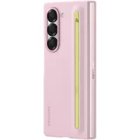 Samsung S Pen Case für Galaxy Z Fold6 Pink